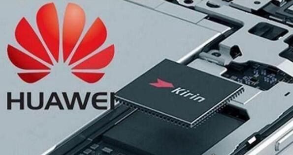 双子座男占有欲强吗