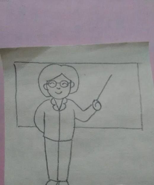 1998年属虎人2020年运势男命