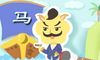 本周生肖马运势(3.8-3.14)