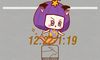 2021年11月摩羯座感情劫是哪个星座 命定之劫双子座