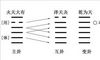 学习算命视频_体生用:什么是体卦和用卦