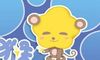 本周生肖猴运势(9.6-9.12)