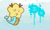本周生肖龙命运(9.20-9.26)