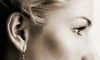 脸相看什么女性不宜打耳洞