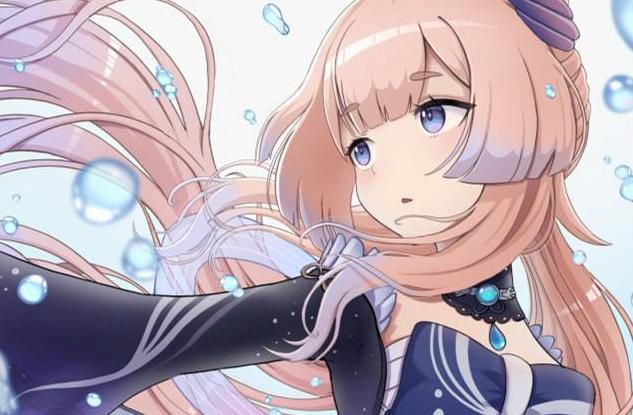 大气微店店铺名字大全2022 免费微店店名