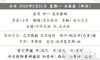 2022年农历正月二十一禁忌哪些?有什么宜忌事项?