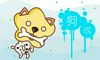 旺运改运 属狗生肖改运方法