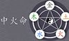 1986年炉中火命好不好 忌讳有哪些