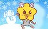 今日特吉生肖 2022年1月6日运势详解