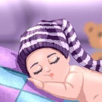 2021年第十二个月的十二次财富是什么?