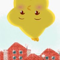 在2029年,黄道十二鸡是什么?最多的十二生肖