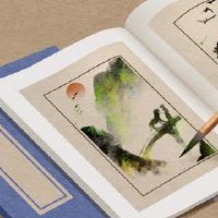 网络技术公司名称简单技术公司如何获得名称?