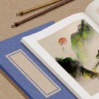 热锅店如何启动商店?