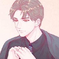 如何命名牛肉火锅商店名称