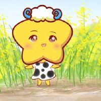 白羊座女性在2022年是什么黄色水晶带是好运的