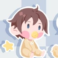 2022年2月出生的宝宝是什么?