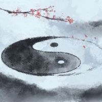 出生的孩子出生是什么?什么是佩戴的权利?