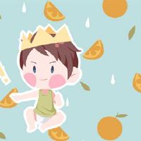 如何给小孩取名字才好 读音优美的宝宝名字