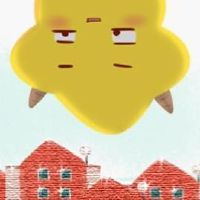 近七天生肖牛周运势2022(1.10-1.16)