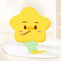 近七天生肖蛇周运势2022(1.10-1.16)