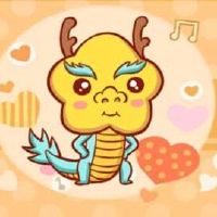 近七天生肖龙周运势2022(1.10-1.16)