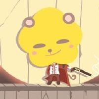 近七天生肖猴周运势2022(1.10-1.16)