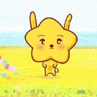 近七天生肖兔周运势2022(1.10-1.16)