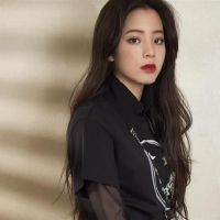 开放的,最不像复仇的四个主要僵尸