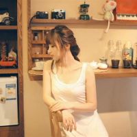 老虎年份将是一个祝福,财富是繁荣的,四个有一个巨星的十二生肖。