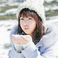 四个主要血型女性梦想婚礼