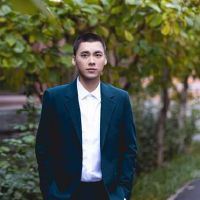 邑师姐12黄道带一周财富(1.10-1.16)