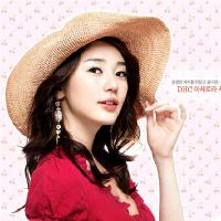 杨庆华2022年12岁十二生肖整体财富