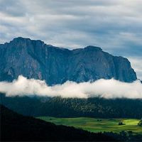 月历的名称是什么? 2022年月历月度假期