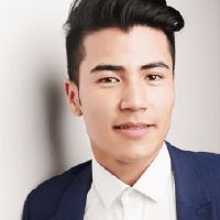 什么样的鼻子很容易发财?什么样的鼻子是鼻子?