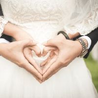 女人适合商人的女性妇女