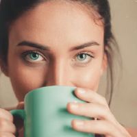 该属的长度在哪里?长寿命在哪里?