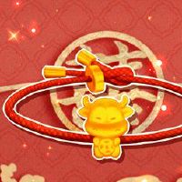 什么是良好的转移珠?