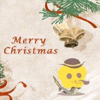 蛇是虎宝宝并不那么聪明,健康。