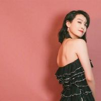 善良和善良的四个主要Zods,佛陀可以快乐,将是美好的一天。