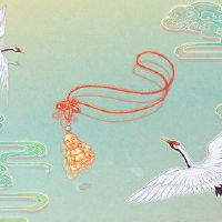 本命年能参加婚礼吗 带来霉运家庭鸡犬不宁