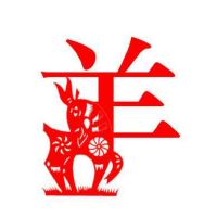 属羊人2022年运程及运势解析 2022年属羊的全年每月运气如何