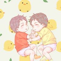 2022年3月22日农历二月二十出生的宝宝取名参考楚辞