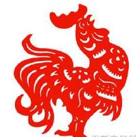 属鸡人2022年运程及运势解析 2022年属鸡的全年每月运气如何