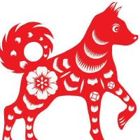 属狗人2022年运程及运势解析 2022年属狗的全年每月运气如何