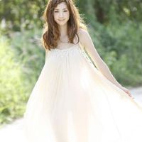 12个星座对2022年12个星座的影响和运输指南