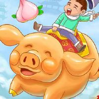 2022年4月27日财神方位在哪 今日财位变化时辰分析