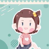 2022年3月22日新生女宝宝取名 独特高雅的女孩名字