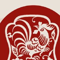 1911年,黄道十二生肖是猪,今年猪很幸运。