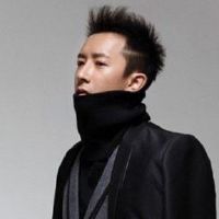 2022出生书名称和推荐