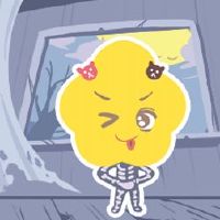 Gemini女性于3月2022日如何丢钱